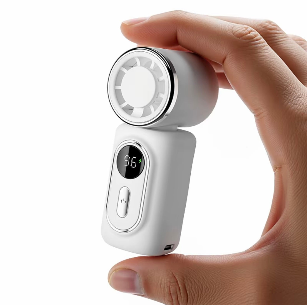 【公式・人気No.1】PocketCool™(ポケットクール)