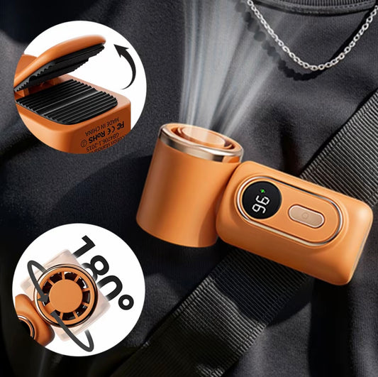 【公式・人気No.1】PocketCool™（ポケットクール）