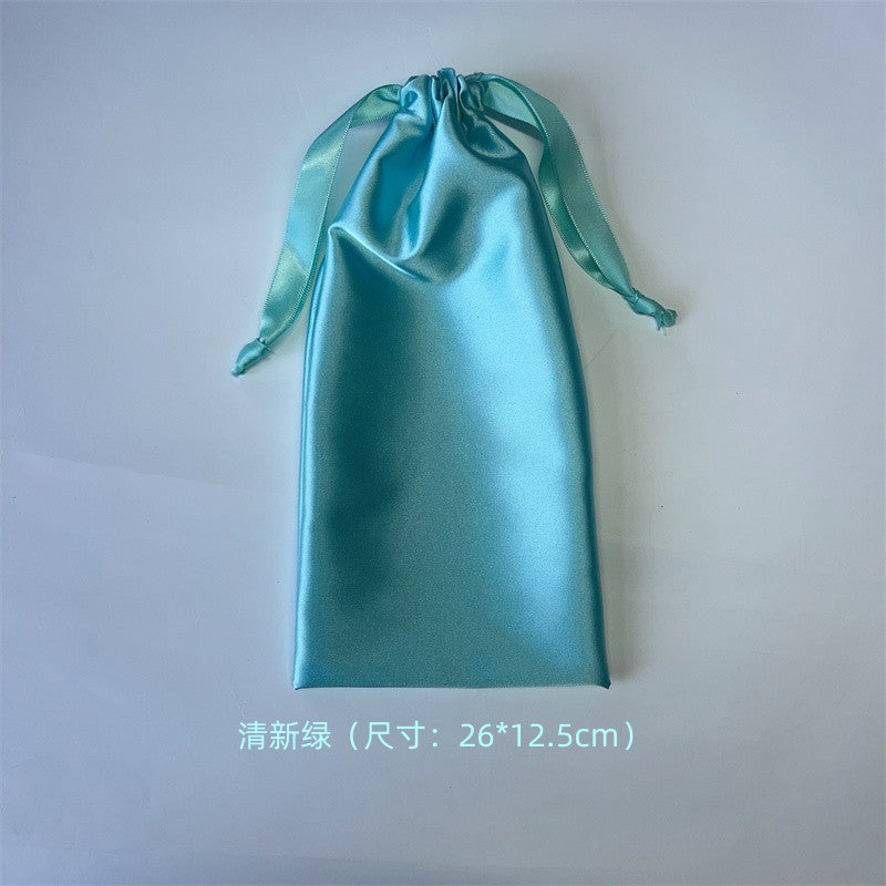 PocketCool™袋